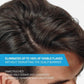 CeraVe Anti-Dandruff Scalp Care Shampoo 12 fl oz - Imperfect Container