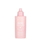 Pacifica Kind Glaze Cosmetic Highlighter 1 fl oz - Imperfect Box