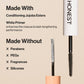Honest Beauty Extreme Length 2-in-1 Mascara and Lash Primer 0.27 fl oz - Imperfect Box