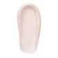 e.l.f. Halo Glow Highlight Beauty Wand IRL Angel 0.33 fl oz - Imperfect Box