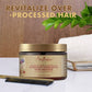 SheaMoisture Manuka Honey & Mafura Hair Oil Intensive Hydration Hair Mask 11.5oz - New