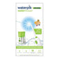 Waterpik Small Water Flosser for Kids White - Imperfect Box
