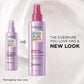 L'Oreal Paris EverPure 21-in-1 Leave In Conditioner Spray 6.8 fl oz - New
