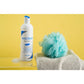 Vanicream Free & Clear Shampoo for Sensitive Skin 12 fl oz - New