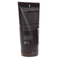 Aveda Men Pure-formance Grooming Cream 4.2 oz - Imperfect Container