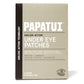 Papatui Ageless Action Technology Under Men's Eye Patch 6ct - Imperfect Box