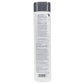 Celeb Luxury Gem Lites Colorditioner with BondFix Amber Deep Copper Brown 8.25 oz - New