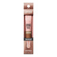 e.l.f. Halo Glow Contour Beauty Wand Light/Medium 0.33 fl oz - Imperfect Box