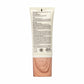 Sun Bum Daily Face Liquid Lotion Sunscreen SPF 50 1.7 fl oz - Missing Box