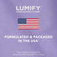 Lumify Eye Drops for Redness Relief 2.5ml - New