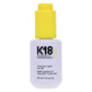 K18 Molecular Repair Hair Oil 1 oz - Missing Box