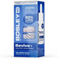 BosleyMD Revive + Densifying Hair Regrowth Serum for Men 1 fl oz - Missing Box