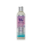 Watch & Sea The Softness Strand Protection Leave-In Flourishing Conditioner 8 fl oz - New