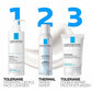 La Roche Posay Toleriane Double Repair Face Moisturizer 3.38oz - Missing Box