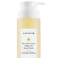 Naturium The Glow Getter Multi-Oil Hydrating Body Wash 16.9 fl oz - New