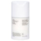 Honest Beauty Everyday Radiance + C Moisturizer 1.7 fl oz - Missing Box
