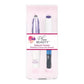 Plum Beauty Eyebrow Trimmer - New