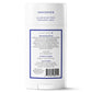 Native Solid Deodorant Unscented Aluminum-Free 2.65oz - Imperfect Container