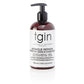 TGIN Miracle RepaiRx Protective Leave-In Conditioner 13 fl oz - Imperfect Container