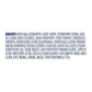 Dove Beauty Gentle Exfoliating Body Wash Pump 30.6 fl oz - Imperfect Container