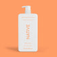 Native Body Wash for Women & Men Sweet Peach & Nectar 36 fl oz - New