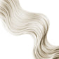 Keracolor Color + Clenditioner Temporary Hair Color Platinum 12 fl oz - New