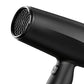 Conair High Shine Nano Quartz Hair Dryer 1875 Watts - Imperfect Box