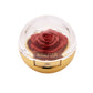 Winky Lux Cheeky Rose Blush Crown 0.17oz - Imperfect Box