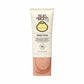 Sun Bum Daily Face Liquid Lotion Sunscreen SPF 50 1.7 fl oz - Imperfect Box