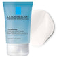 La Roche Posay Toleriane Double Repair Matte Face Moisturizer 3.38oz - Imperfect Box