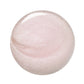 SOL Body x ColourPop Body Glitter Glow Oil Mini Moonstone 0.88 fl oz - Imperfect Box