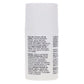 K18 Leave-In Molecular Repair Hair Mask 1.7 oz - Missing Box