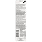 L'Oreal Paris Infallible Brows 24H Volumizing Eyebrow Mascara 5 Brunette 0.13 fl oz - Imperfect Box