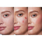 e.l.f. Halo Glow Blush Beauty Wand Rose You Slay 0.33 fl oz - Imperfect Box