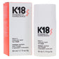 K18 Leave-In Molecular Repair Hair Mask 1.7 oz - Imperfect Box