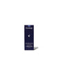 Curology Dark Spot Serum with Niacinamide Glycolic Acid and Kojic Acid 1fl oz - Imperfect Box