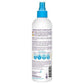Fairy Tales Static-Free Detangling Spray 12 fl oz - Imperfect Container