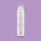 Native Spray Deodorant Lilac & White Tea Aluminum-Free 3.5oz - Imperfect Container