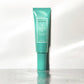 Naturium Niacinamide Gel Cream 5% 1.7 oz - Imperfect Box