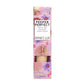 Winky Lux Peeper Perfect Under Eye Concealer Neutral Beige 0.33 fl oz - New