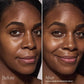 Well People Bio Bronzing Priming Serum 1.7 fl oz - Imperfect Box