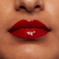 NYX Professional Makeup Shine Loud Liquid Lipstick On A Mission 0.22 fl oz - New