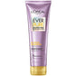 L'Oreal Paris EverPure Sulfate Free Blonde Shampoo 8.5 fl oz - Imperfect Container