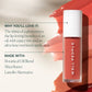 Well People Lush Lip Tinted Oil Cherry Blossom 0.14 fl oz - Imperfect Box
