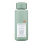 Kristin Ess Softening + Moisturizing Shampoo Sulfate Free Vegan and Color Safe 10 fl oz - New