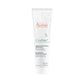 Avene Cicalfate+ Restorative Protective Face Cream Sensitive Skin 3.3oz - Imperfect Box