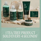 Tea Tree Special Conditioner 33.8 fl oz - New