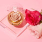 Winky Lux Cheeky Rose Highlighter Champagne 0.17 oz - Imperfect Box
