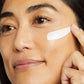 No7 Restore & Renew Face & Neck Multi Action Day Cream with SPF 30 1.69 fl oz - Imperfect Box