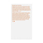 Bio-Oil Hydrating Hand and Body Lotion Unscented 8.5 fl oz - New